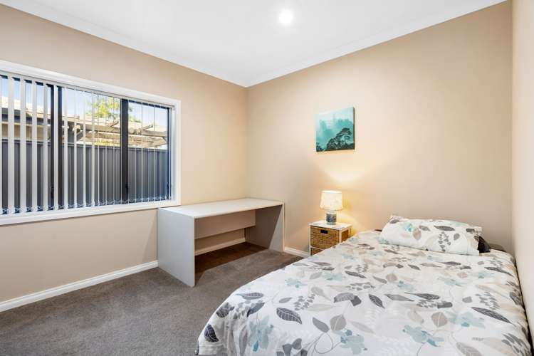 95 Northwood Avenue Mahora_9