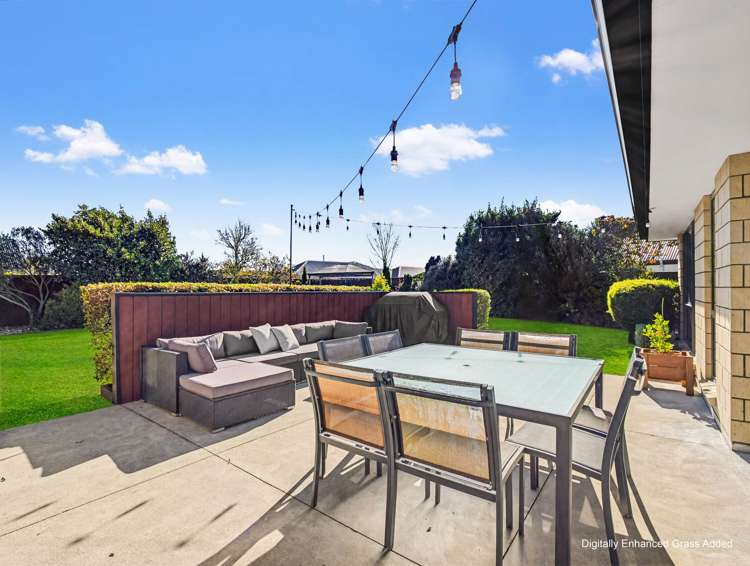 13 Raymond Place West Melton_26