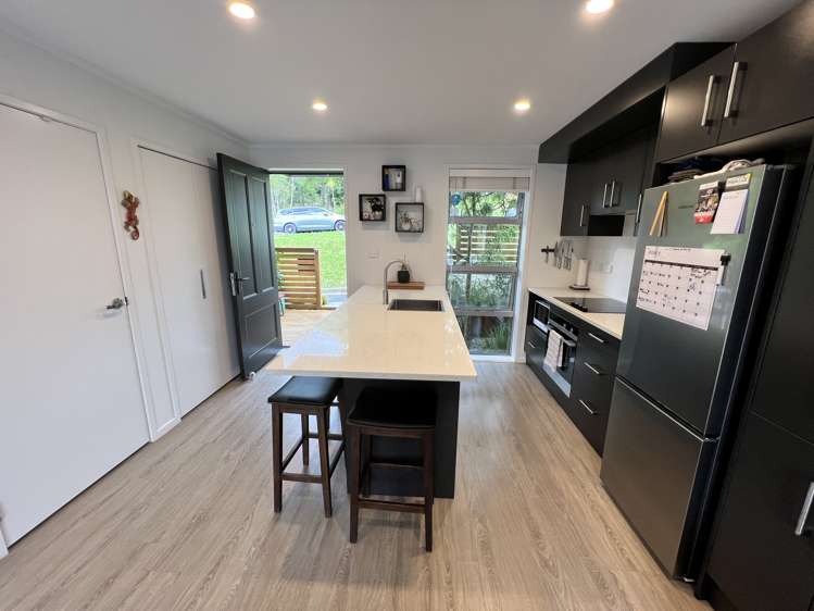 44c Ambler Avenue Glen Eden_6