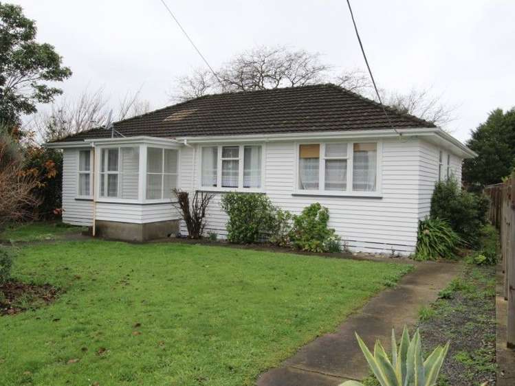 1 Julia Street Pahiatua_0