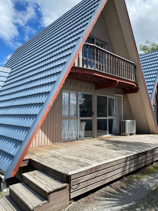 8 Carr Street Methven_4