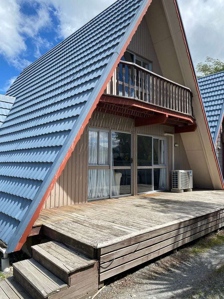 8 Carr Street Methven_4