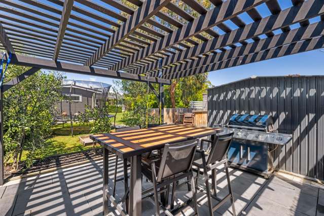 91 Hospital Road Witherlea_3