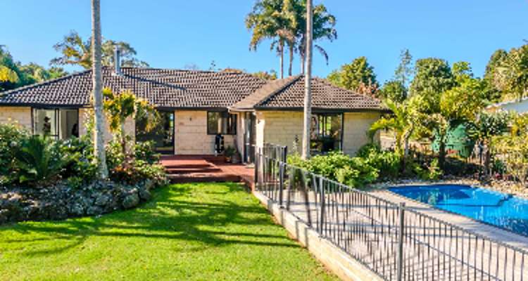 40b Darwin Road_0