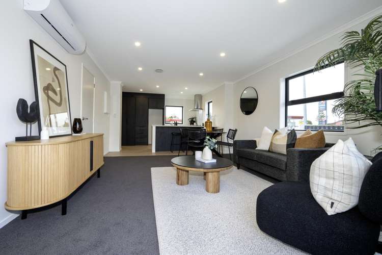 5/161 Ohaupo Road Te Awamutu_6