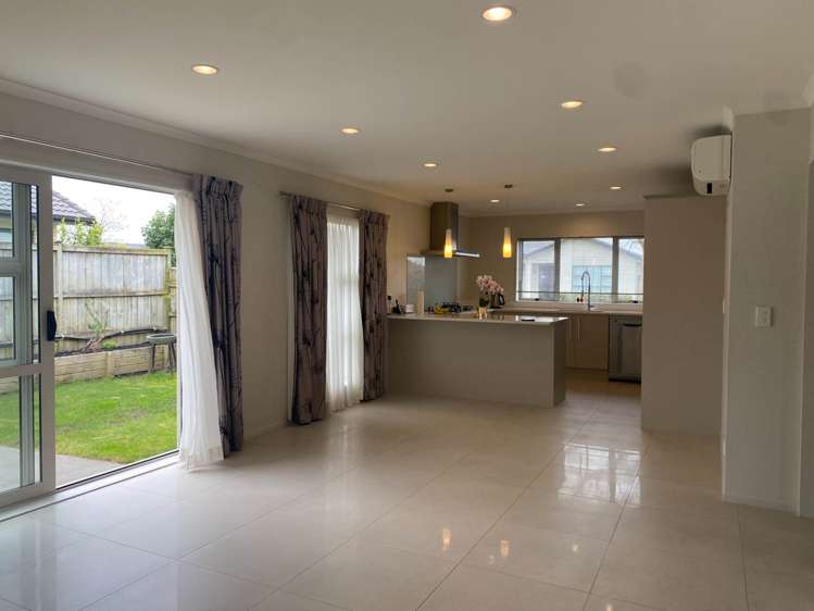 12 Strathaven Road Wattle Downs_4