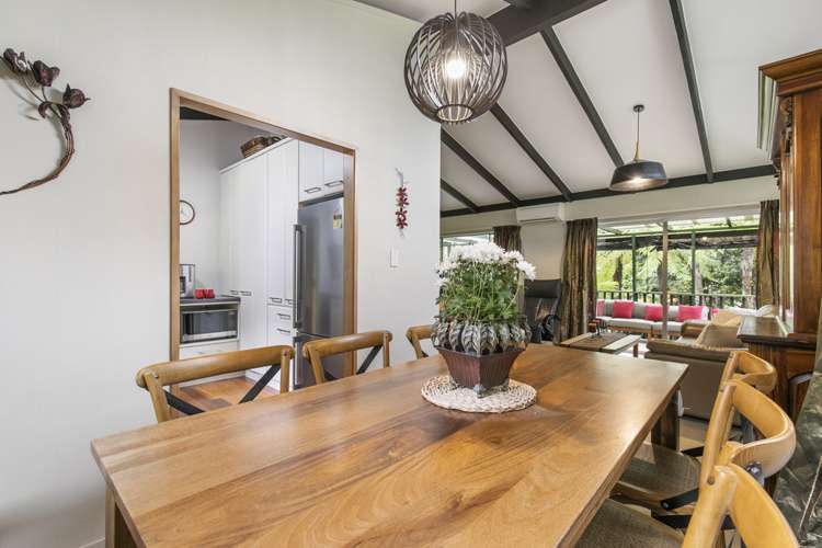 188 Verbena Road Birkdale_5