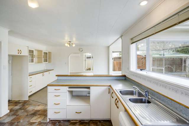 5 Clarence Cox Crescent Pirimai_4