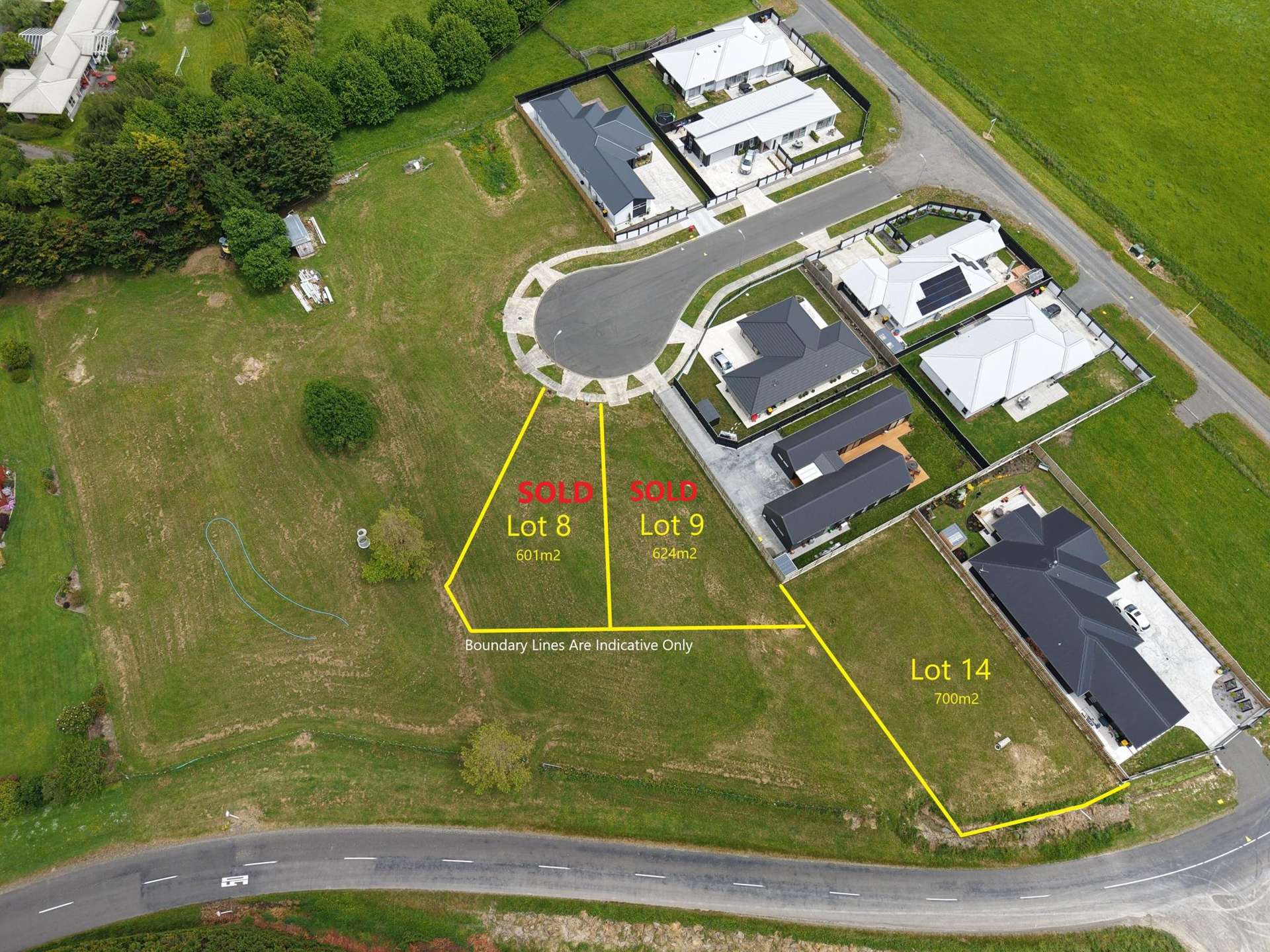 25 Reid Line East Feilding_0