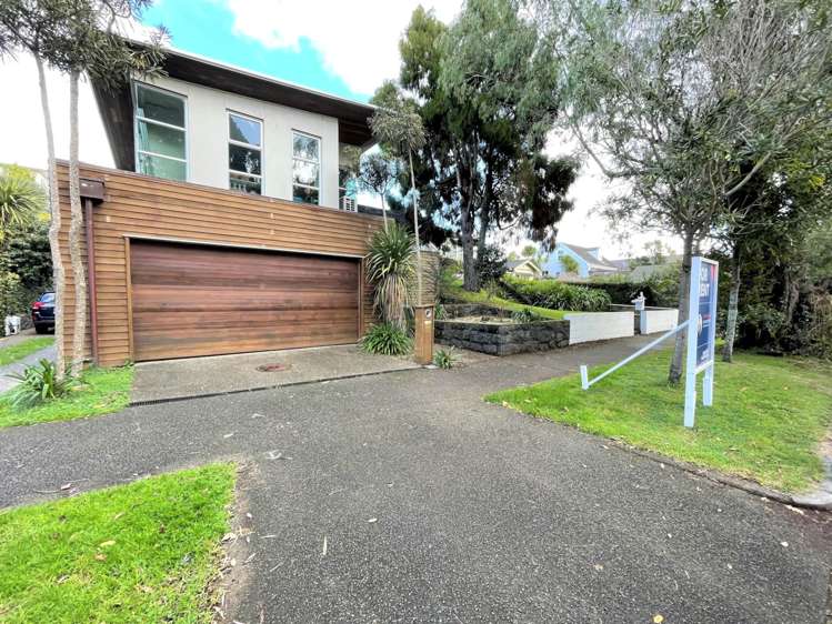 32 Peary Road Mount Eden_0