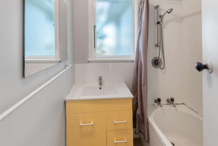 18 Mclean Street Oamaru North_14