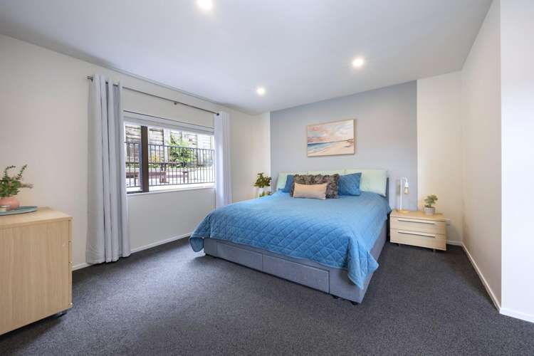 29 Waltham Street Henderson_10