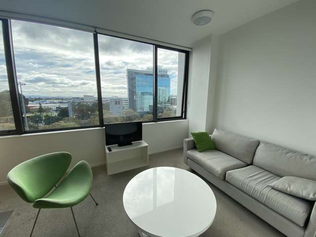 506/17 Putney Way Manukau_3