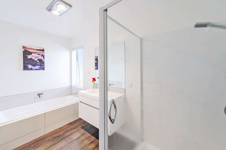 3 Goldrush Lane Rolleston_20