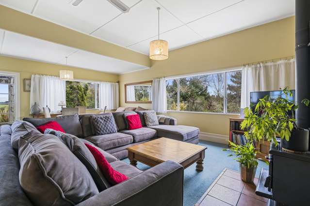 41 Walkers Lane Manakau_3