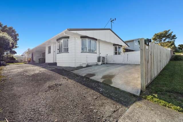 1/18 Herekawe Drive Spotswood_1