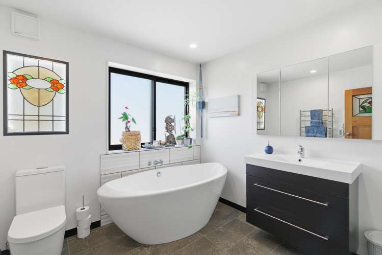 79 Dalys Road Lincoln_16