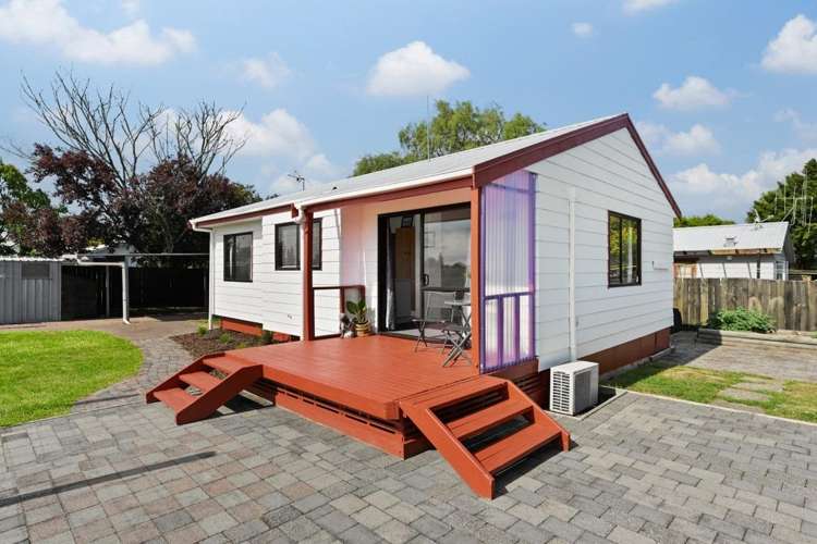 15A Reeves Close_0