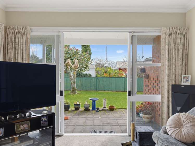 13 Bell Street Kawerau_4