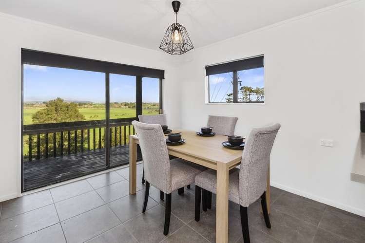 1029a Paparimu Road Mangatawhiri_7