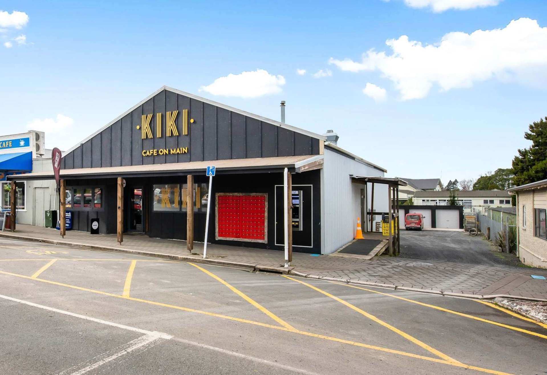 13 Main Road Te Kauwhata_0
