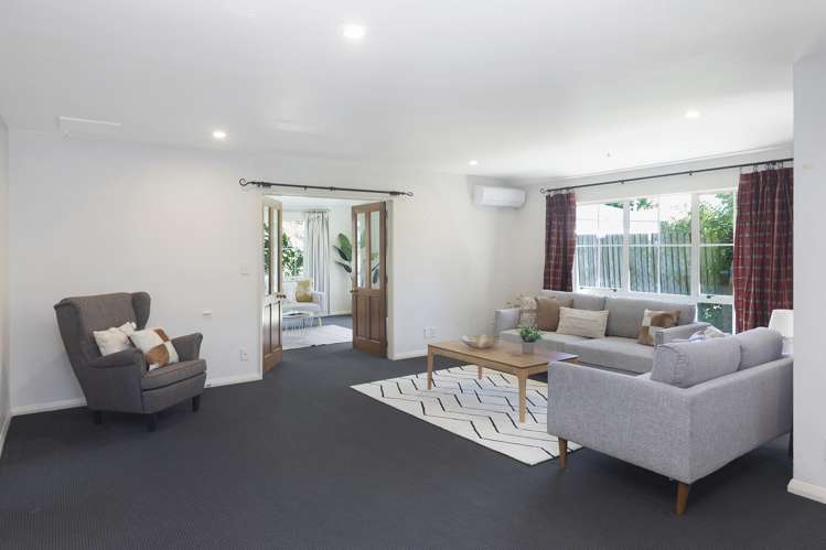 7b Maurice Street Lincoln_8