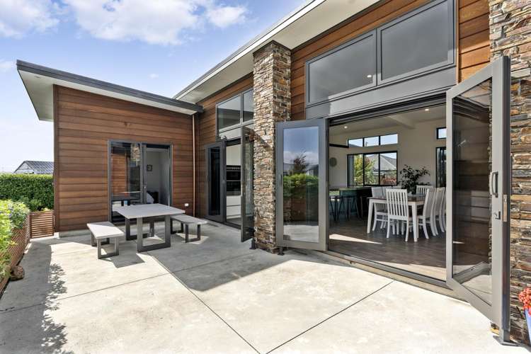 10 Sir Herbert Hart Avenue Masterton_19