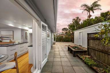 101 Royal Road_2