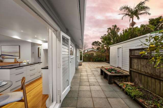 A Home That Works Every Angle