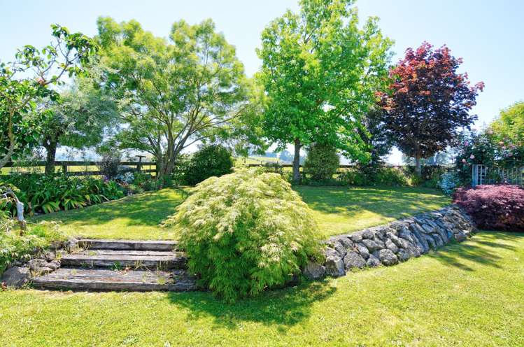 308 Opaki Kaiparoro Road Kopuaranga_18