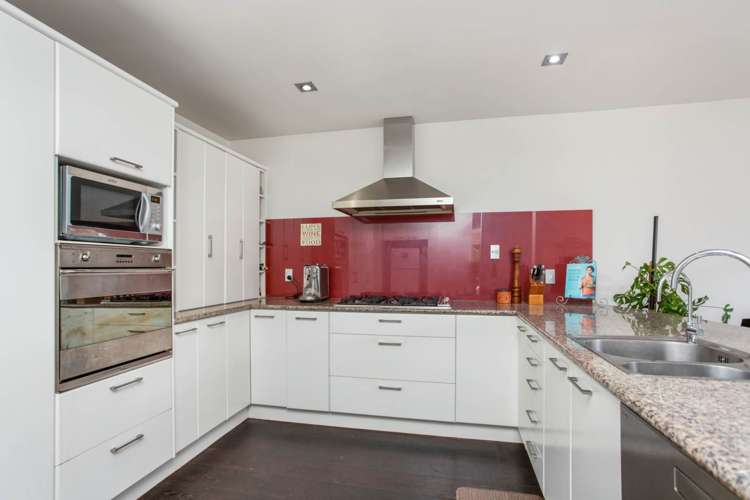 16c Auckland Road Saint Heliers_5