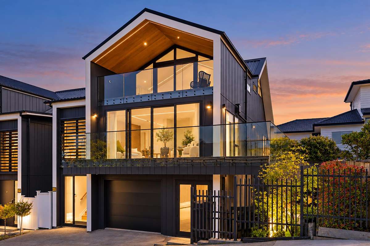 47D Hastings Road_0