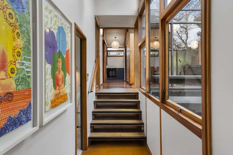 52 Queenstown Road Onehunga_19