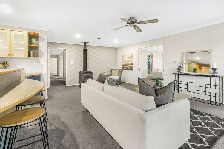 29 West Street Morrinsville_8