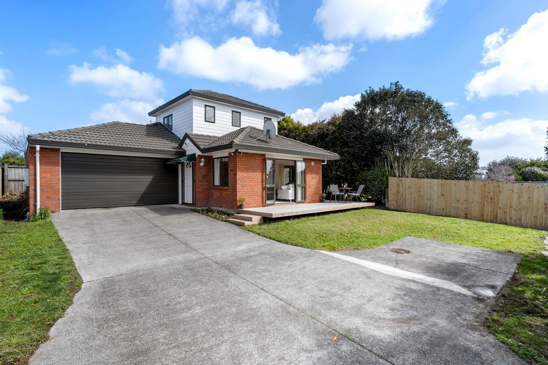 4a Marion Avenue Mount Roskill_0