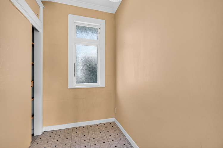 20 Hessey Street Masterton_16