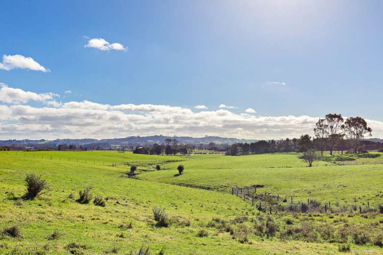 20 Nola Dawn Avenue Papakura_5