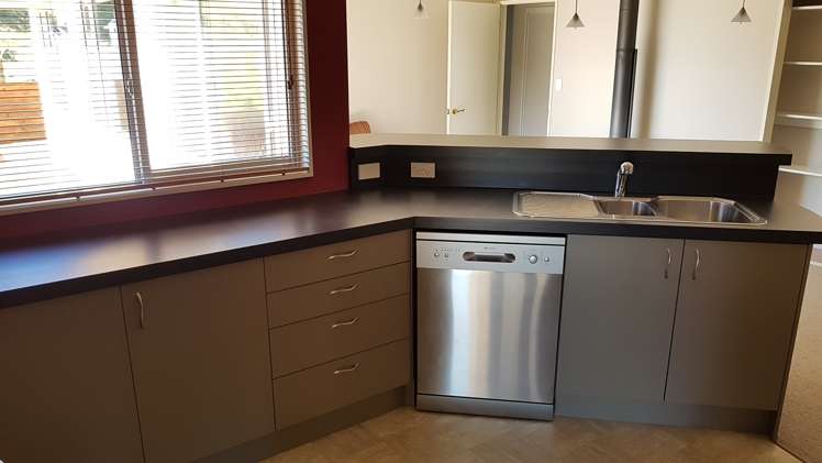 30 Alpine View Hokitika_6