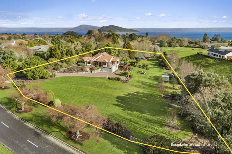 81 Brunswick Drive Tikitere_44