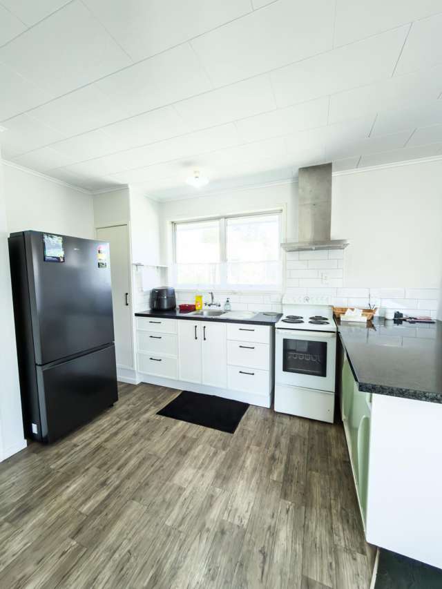 1/12 Grey Street Putaruru_3