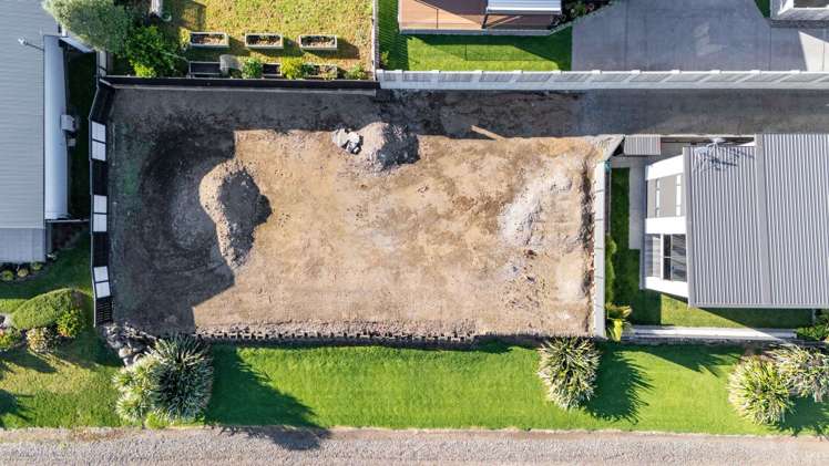 9B Bayly Road Moturoa_7