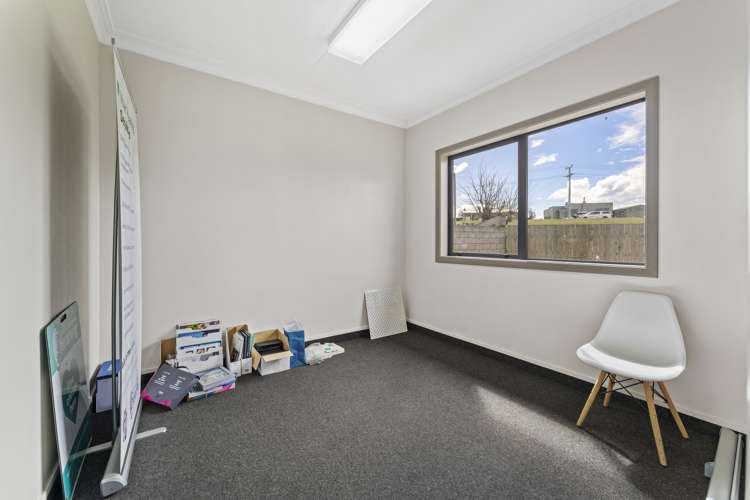 123 Centennial Avenue Alexandra_9