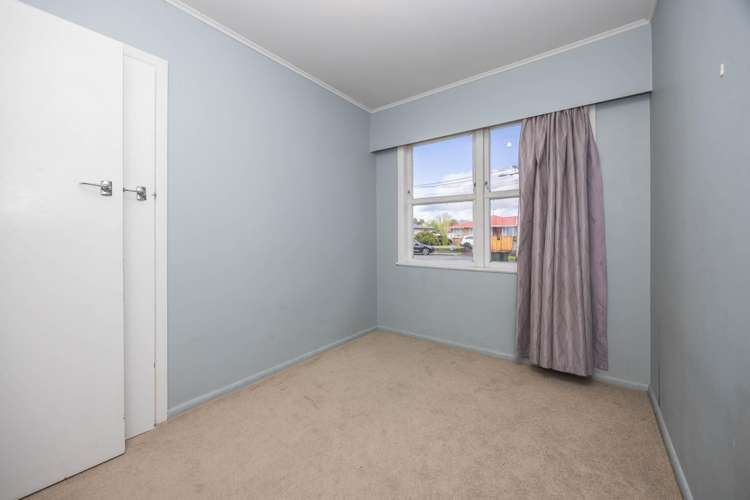 16 Thornton Place Melville_10