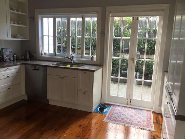 7/15 Brighton Road Parnell_10