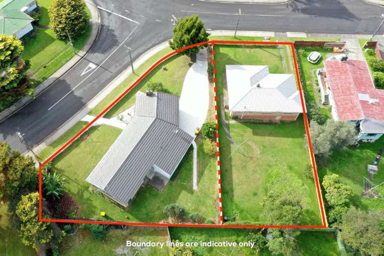 43 Greenmeadows Avenue Manurewa_6