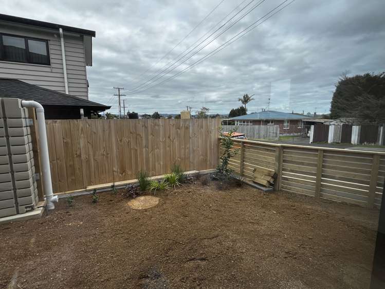 1/1 O'Connell Street Manurewa_17
