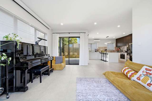 84b Francis Street Hauraki_3