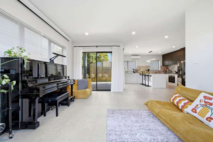 84b Francis Street Hauraki_2