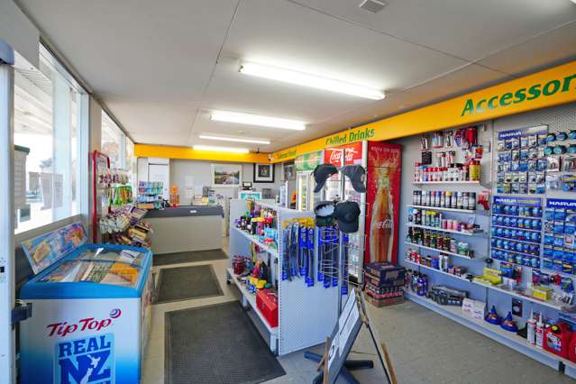 94 Main Street Otautau_1