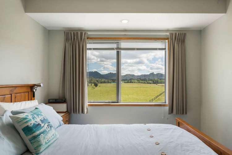 114b Seaforth Road Waihi Beach_13